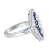 R3868 CZ-SS 03