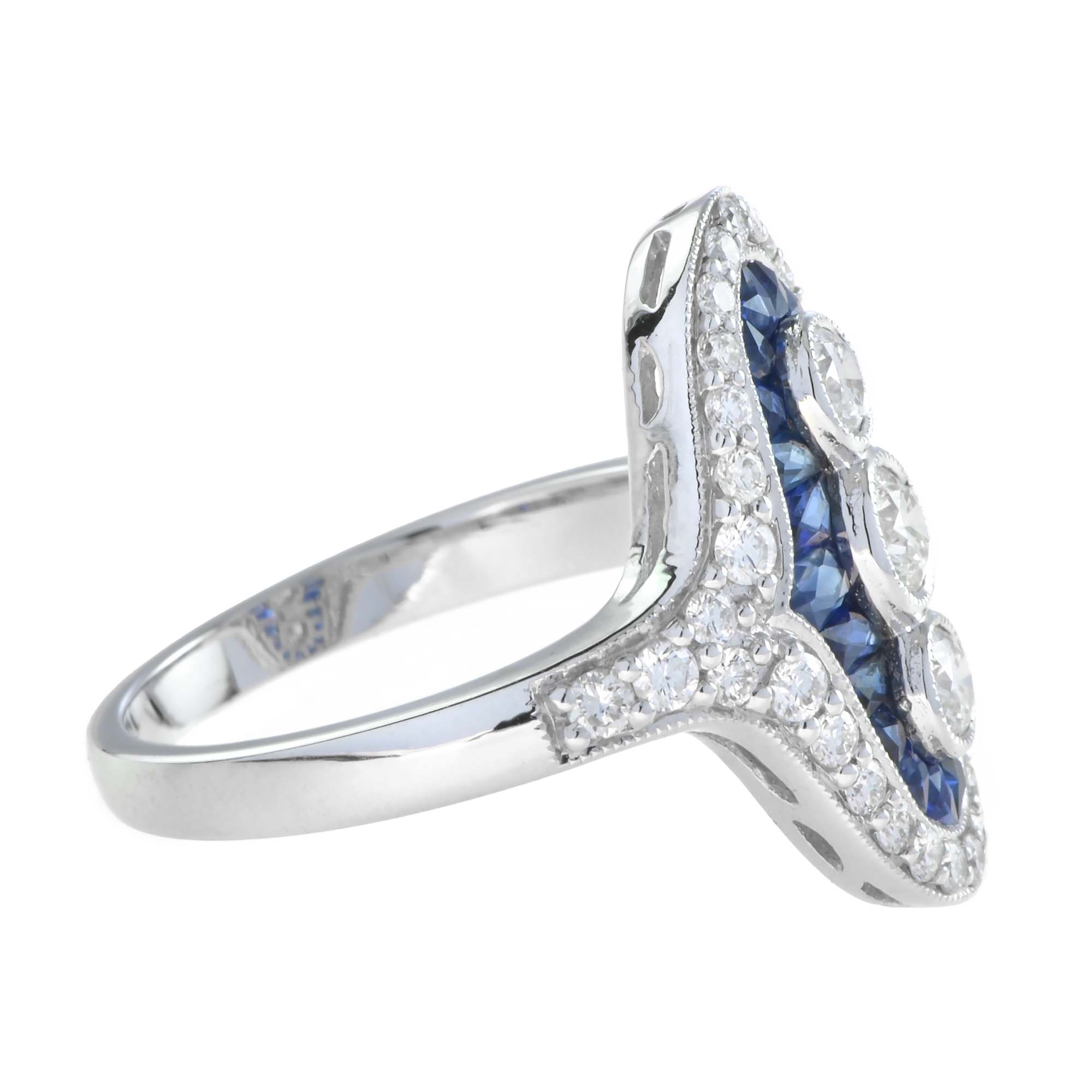 R3868 CZ-SS 03