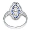R3868 CZ-SS 04