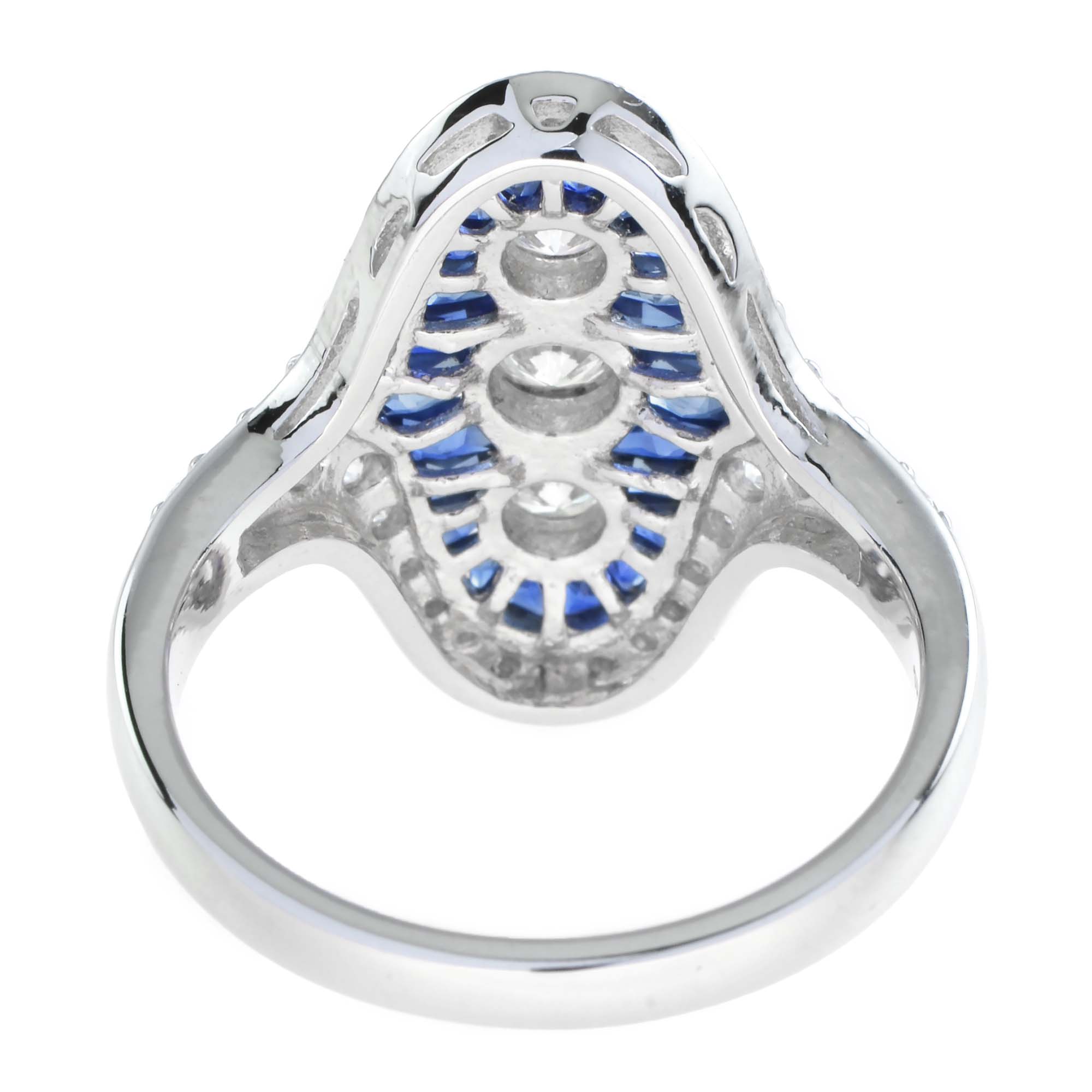 R3868 CZ-SS 04