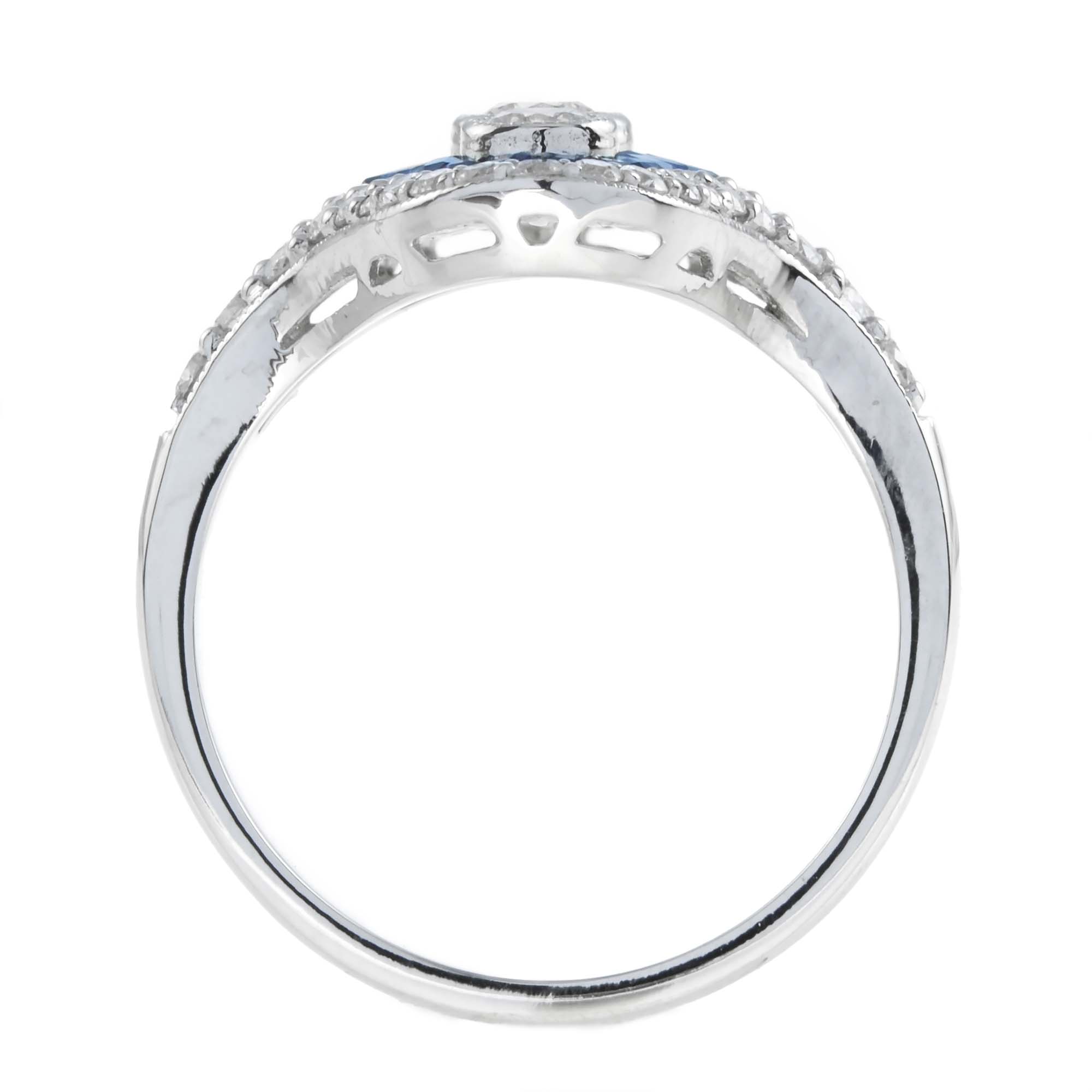 R3868 CZ-SS 05