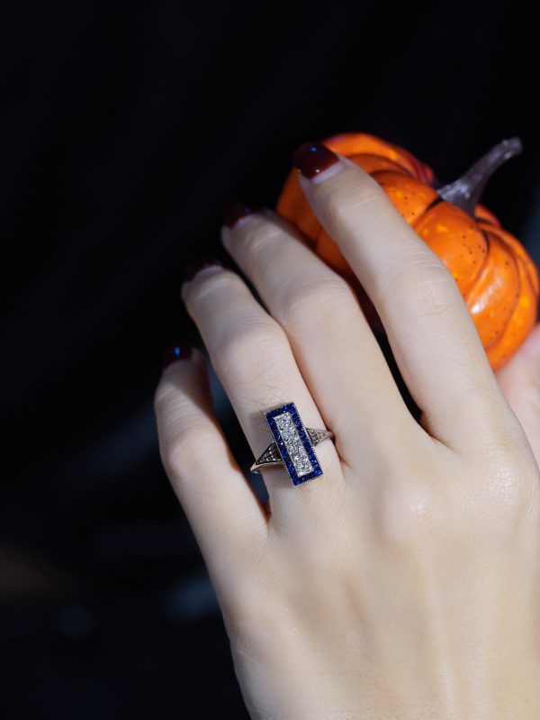 R3895 D4-S9 L2510OB 01