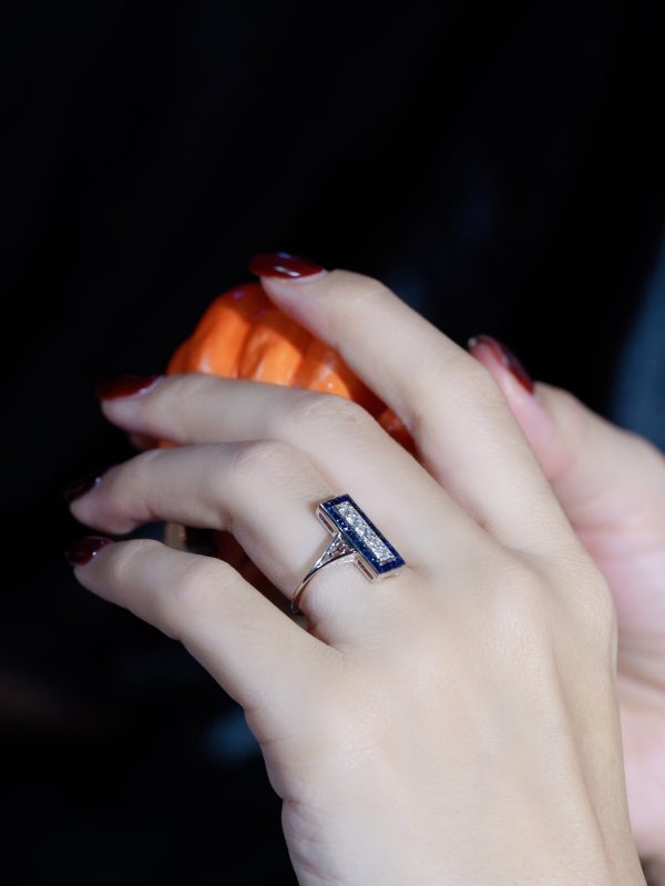 R3895 D4-S9 L2510OB 02