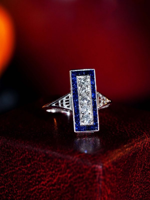 R3895 D5-S9 L2510B 01