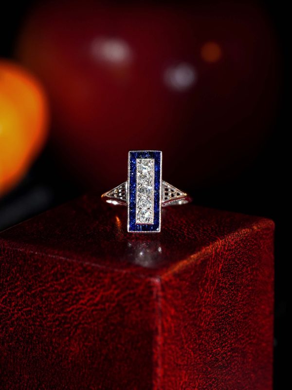 R3895 D5-S9 L2510B 02