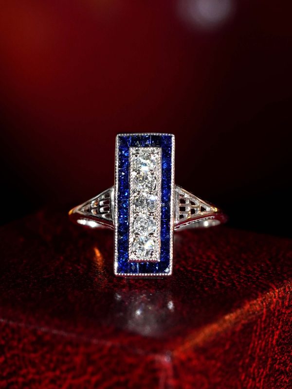 R3895 D5-S9 L2510B 03