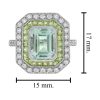 R4000-4 GA-P-D5 LLM 7