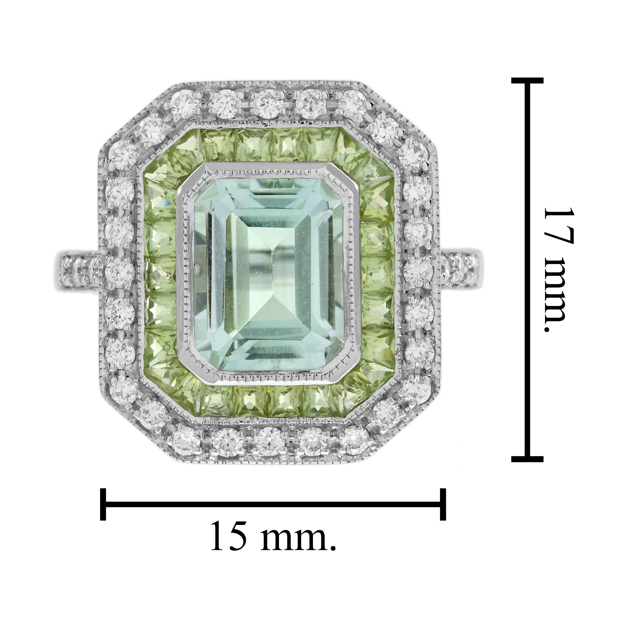 R4000-4 GA-P-D5 LLM 7