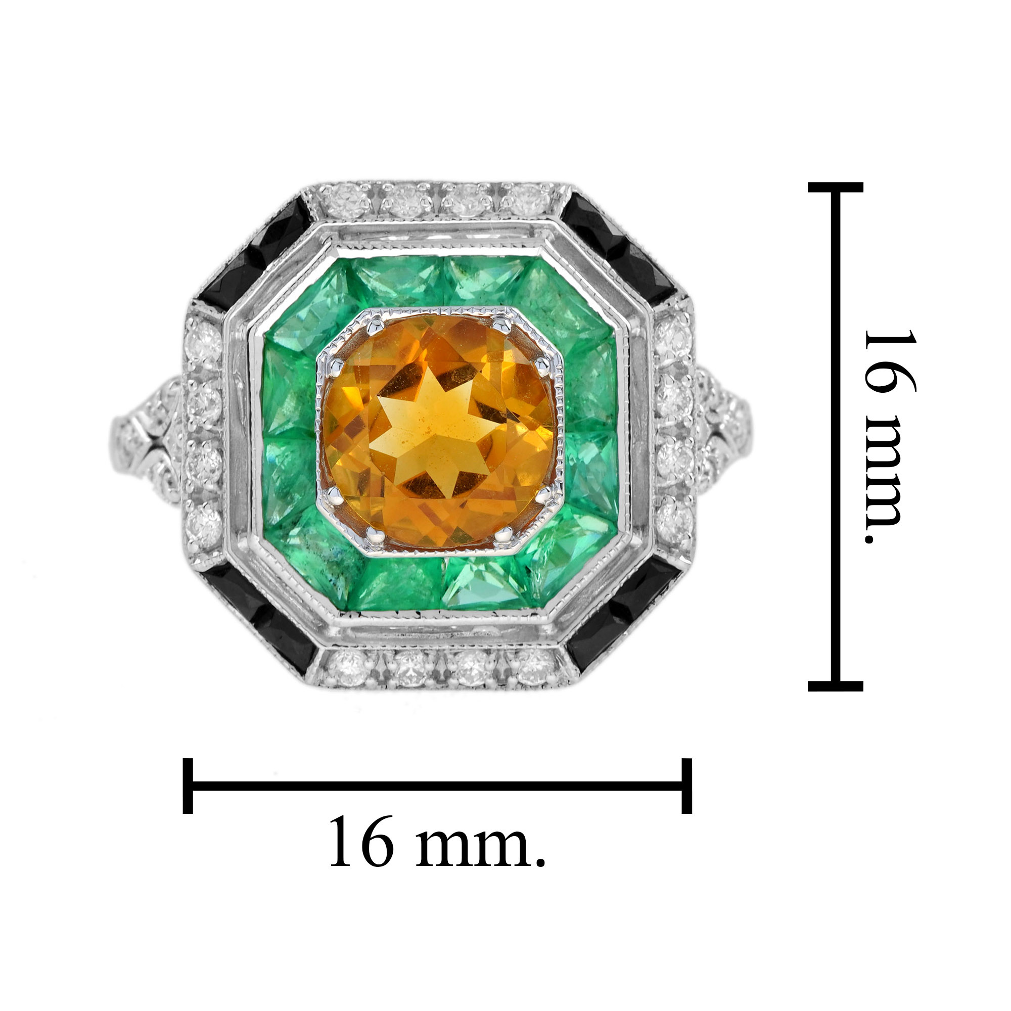 R5368 C-E9-OX-D2 6