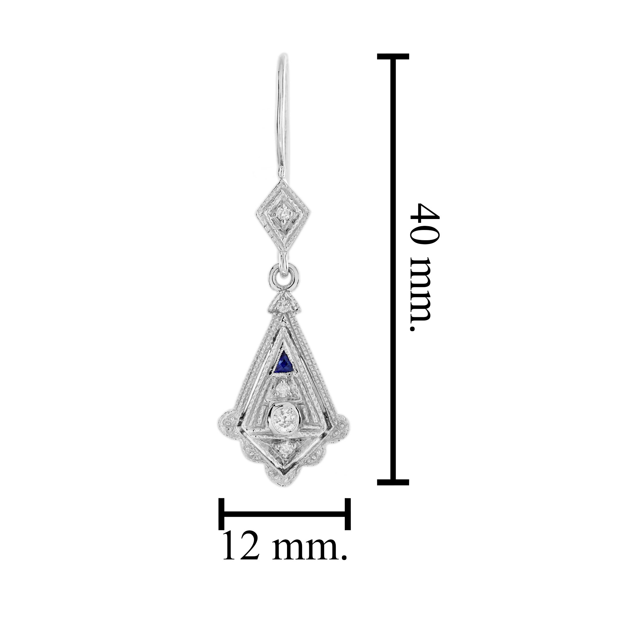 E0962 D4-S 4