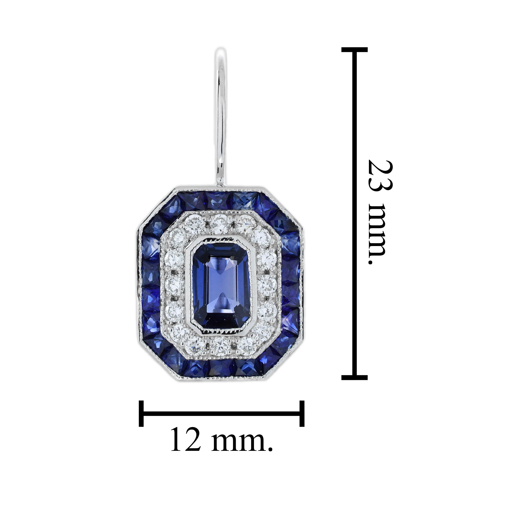 E2287-2 CS-S_S-D5 4
