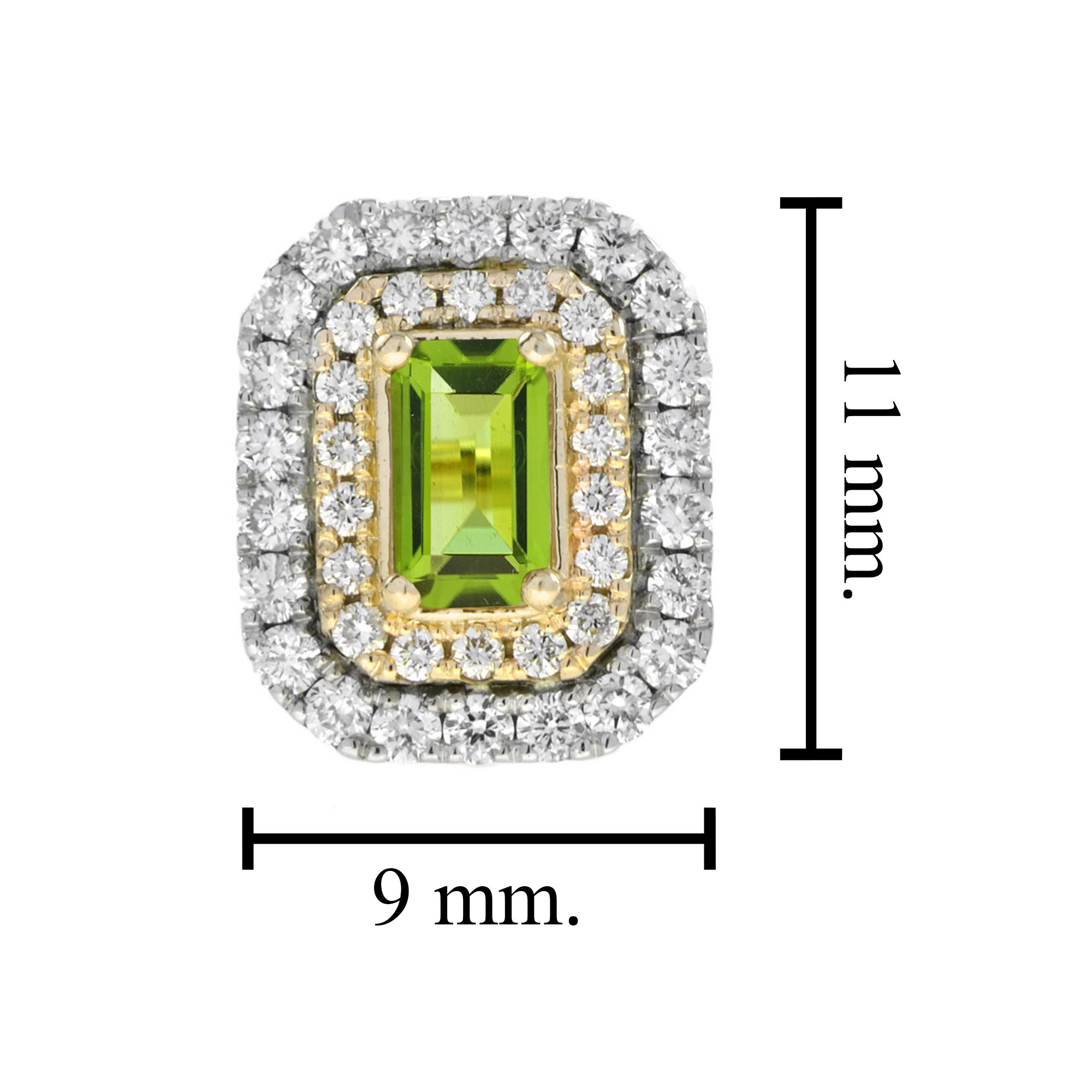 E5015 P-D5 4