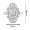 R3910 CZ (SL) 6