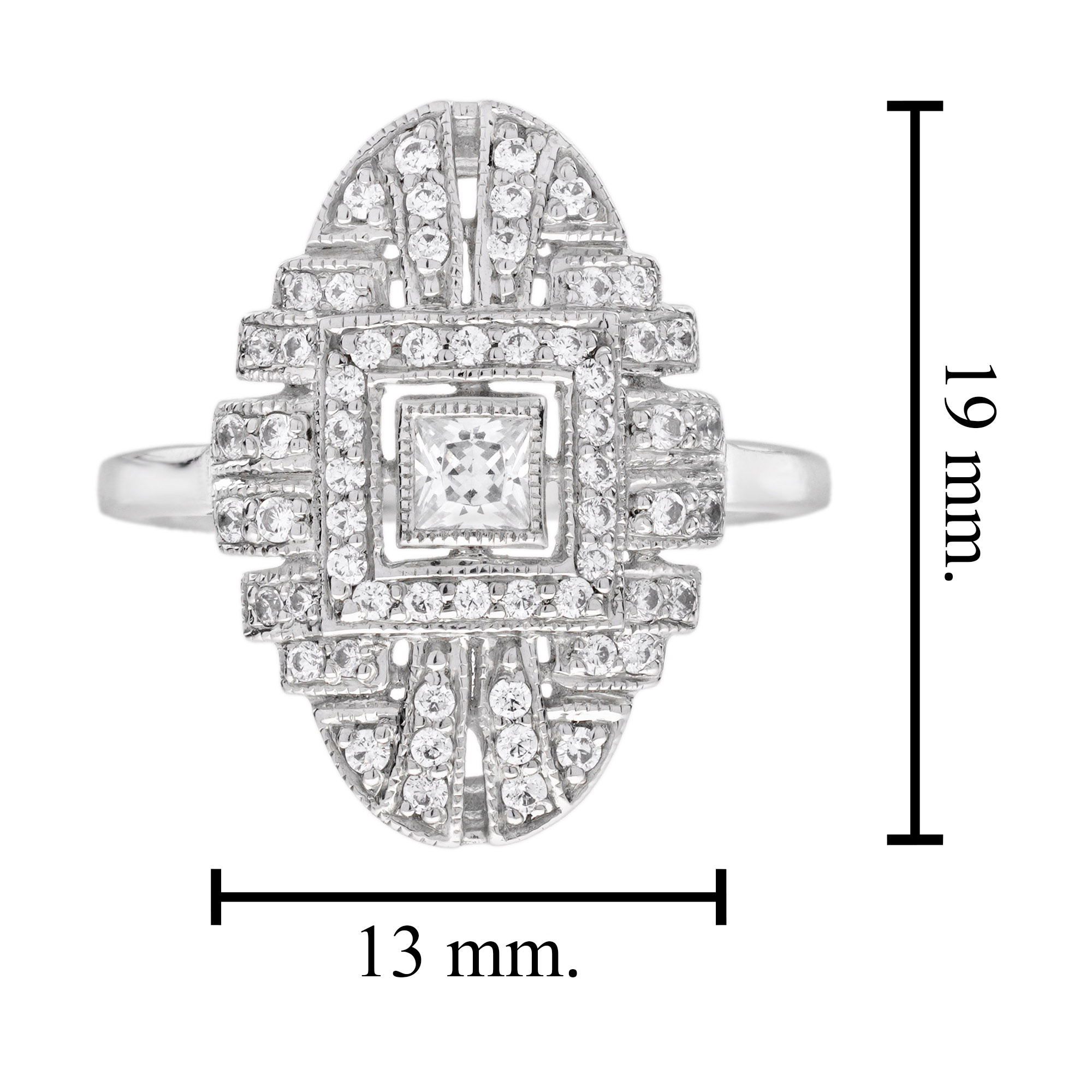 R3910 CZ (SL) 6