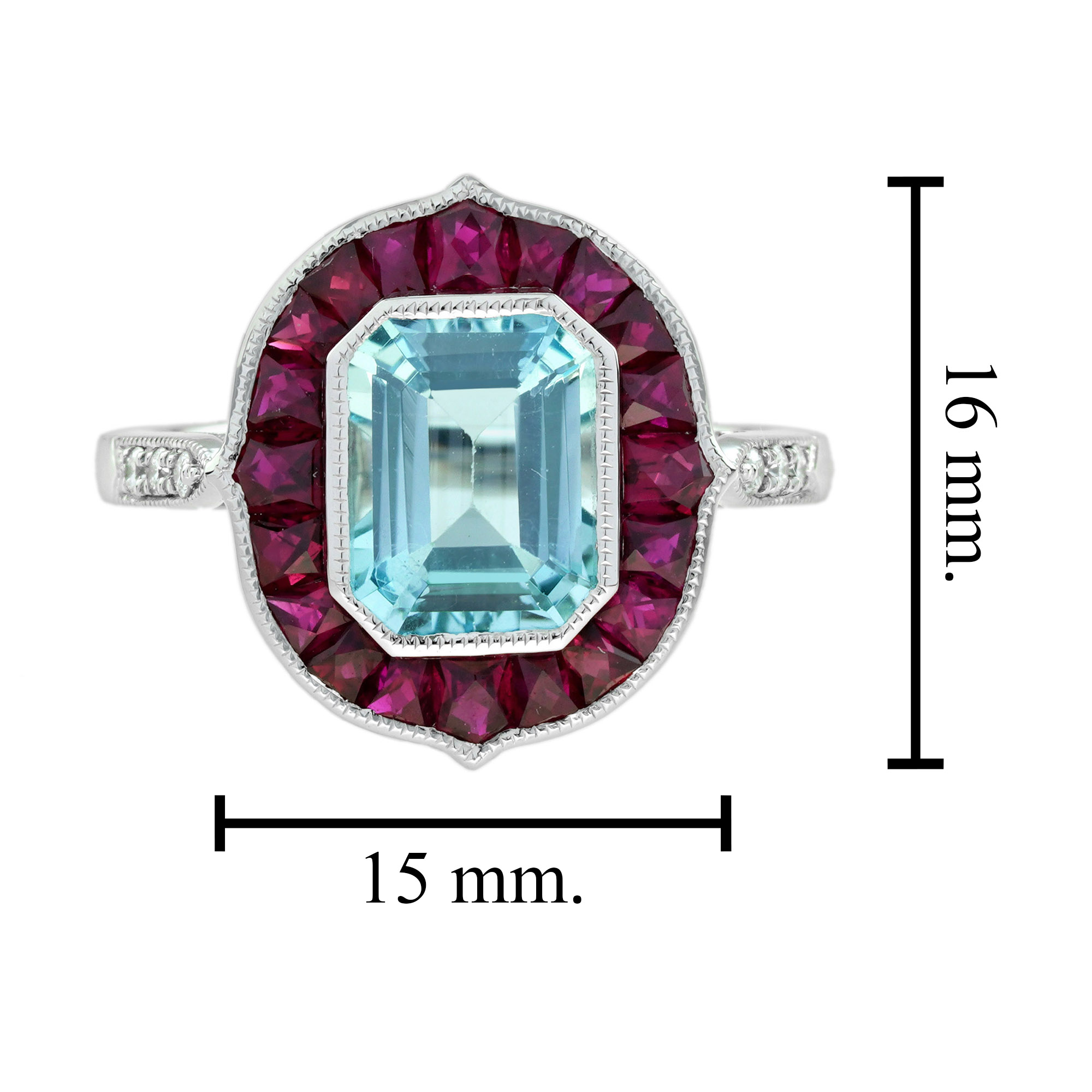 R5338-2 BT1-R_LS-D 6