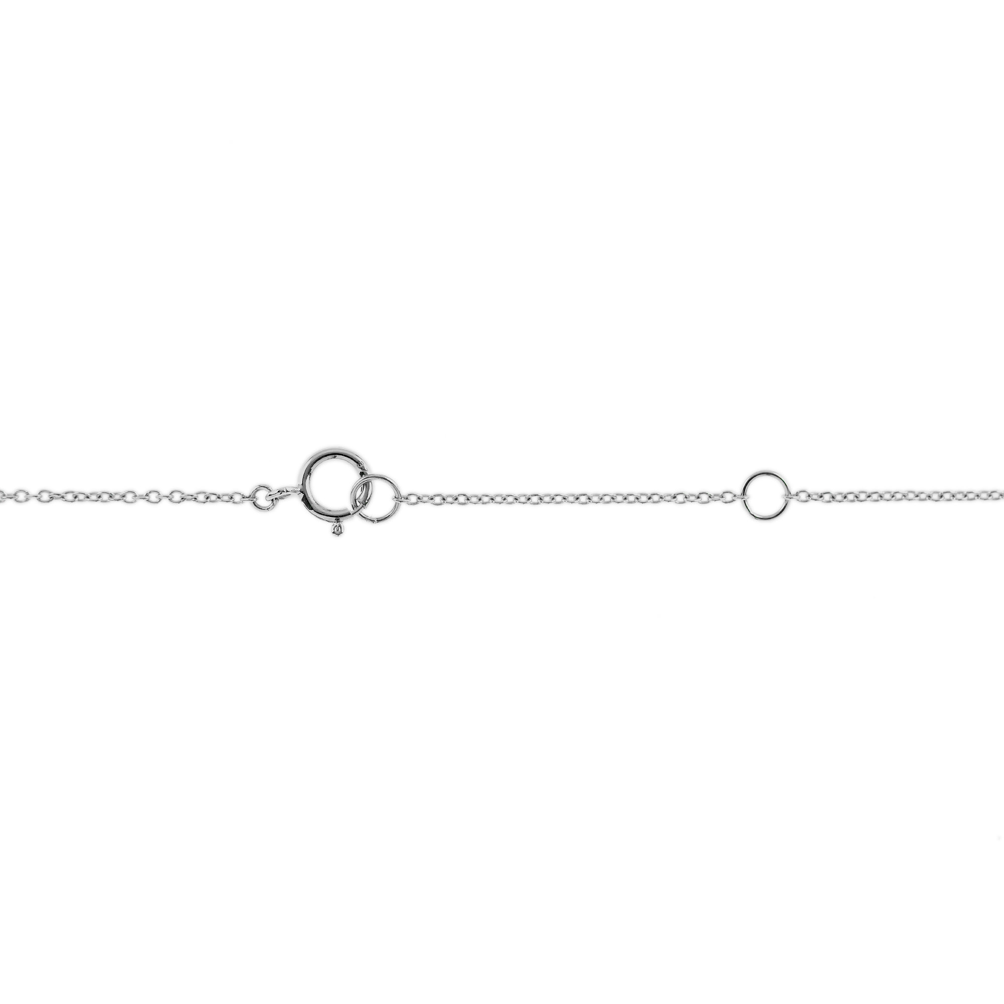 N5269 BT1-S 4