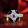 R2400 SR-CZ-E_K L2510B 02