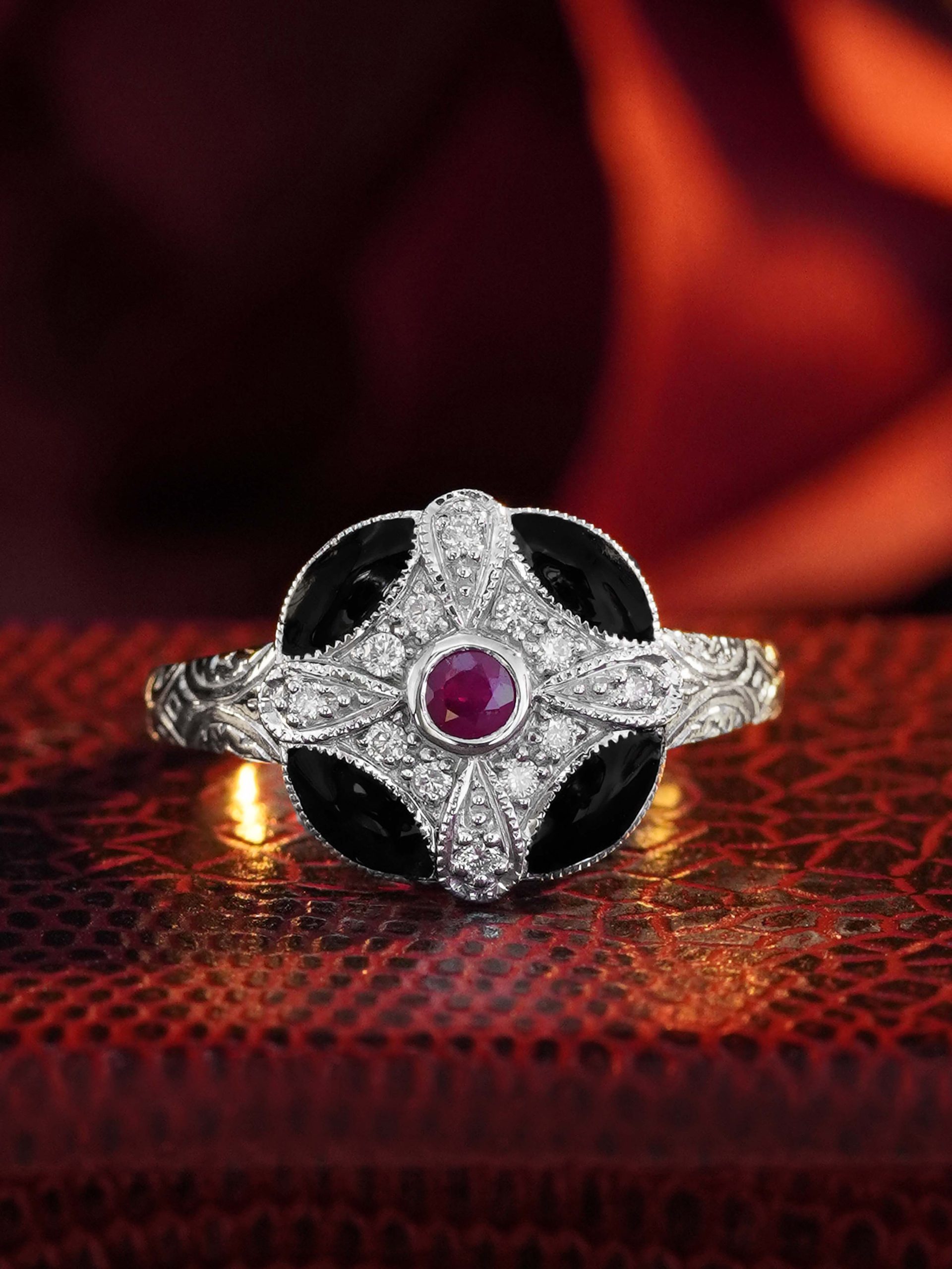 R2400 SR-CZ-E_K L2510B 02