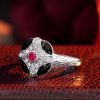 R2400 SR-CZ-E_K L2510B 03