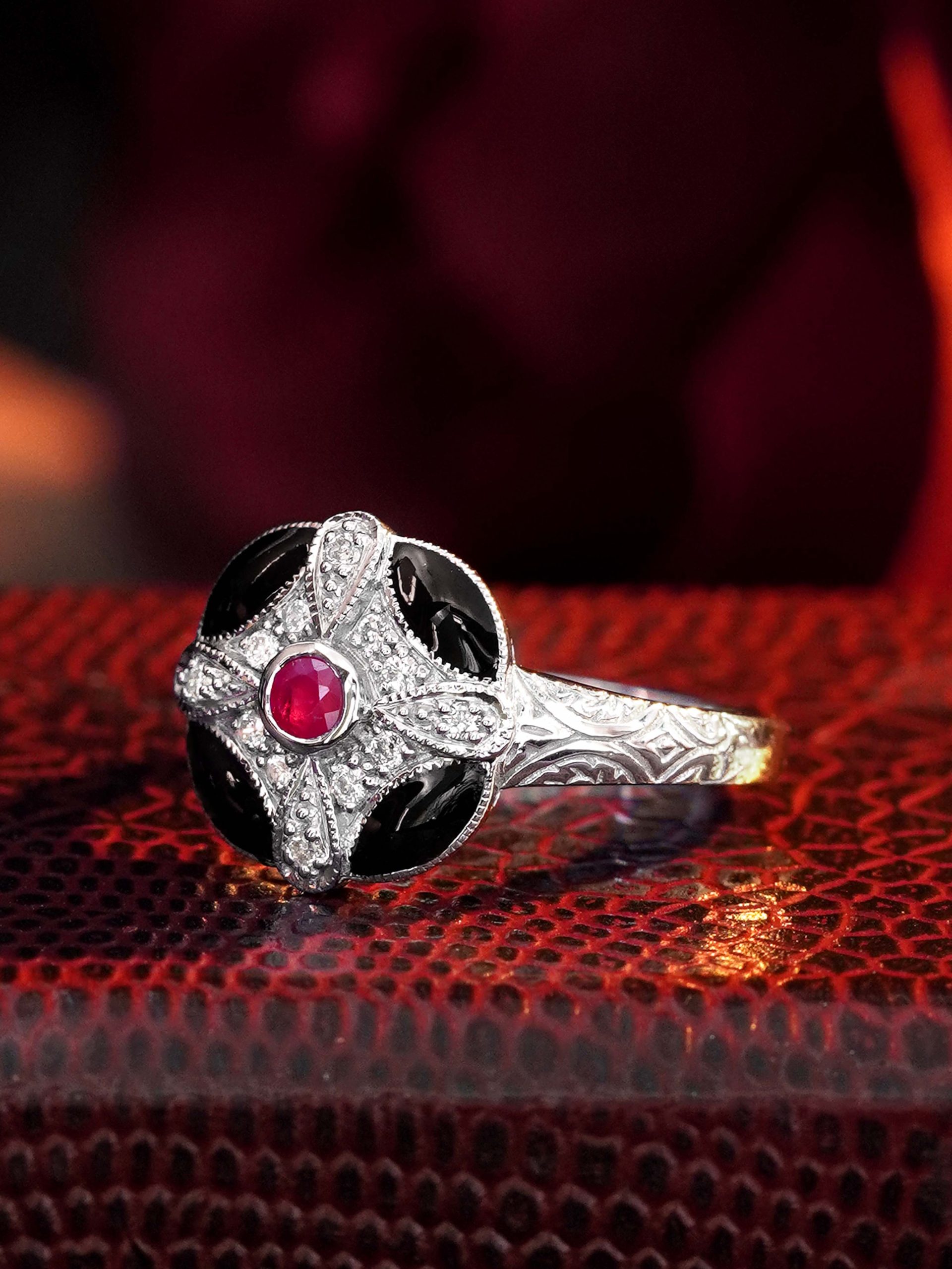 R2400 SR-CZ-E_K L2510B 03