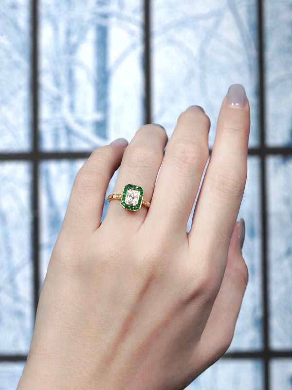 R2628 EM30-DC-E-S-D L2511OB 01