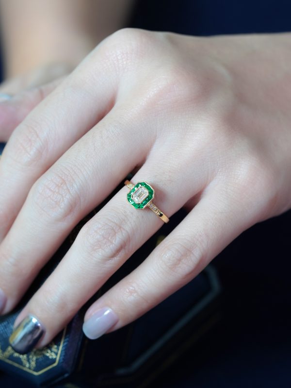 R2628 EM30-DC-E-S-D L2511OB 02