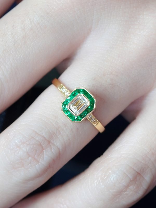 R2628 EM30-DC-E-S-D L2511OB 03