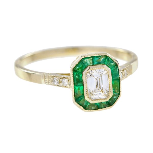 R2628-EM30 DC-E_S-D 2