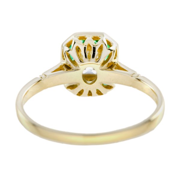 R2628-EM30 DC-E_S-D 4