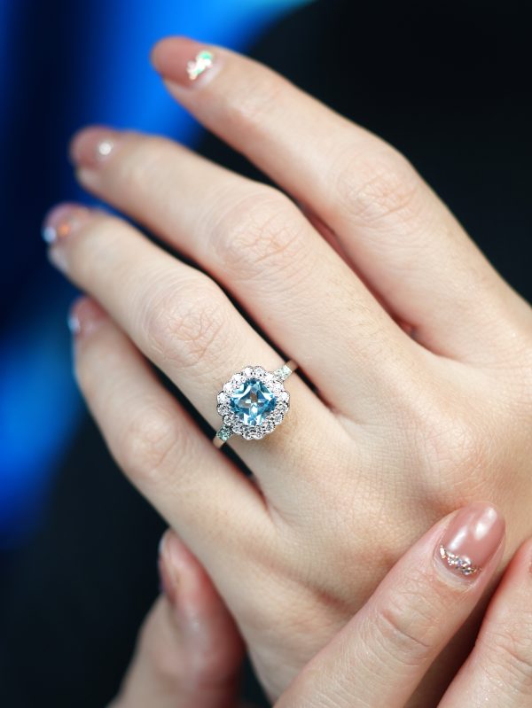 R4005 BT1-D2 L2512OB 01