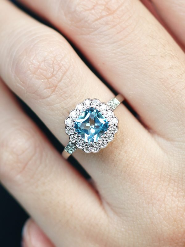 R4005 BT1-D2 L2512OB 03