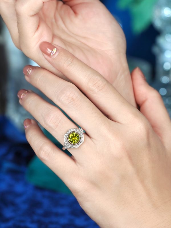 R4292 P-D5 L2512OB 01