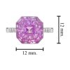 R5688 PS-D2 6