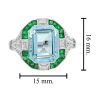 R5691-2 AQ9-E9-D2 6