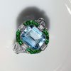 R5691-2 SAQ-NE-CZ L2511B 02