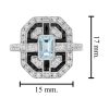 R5904 AQ9-OX-D5 6