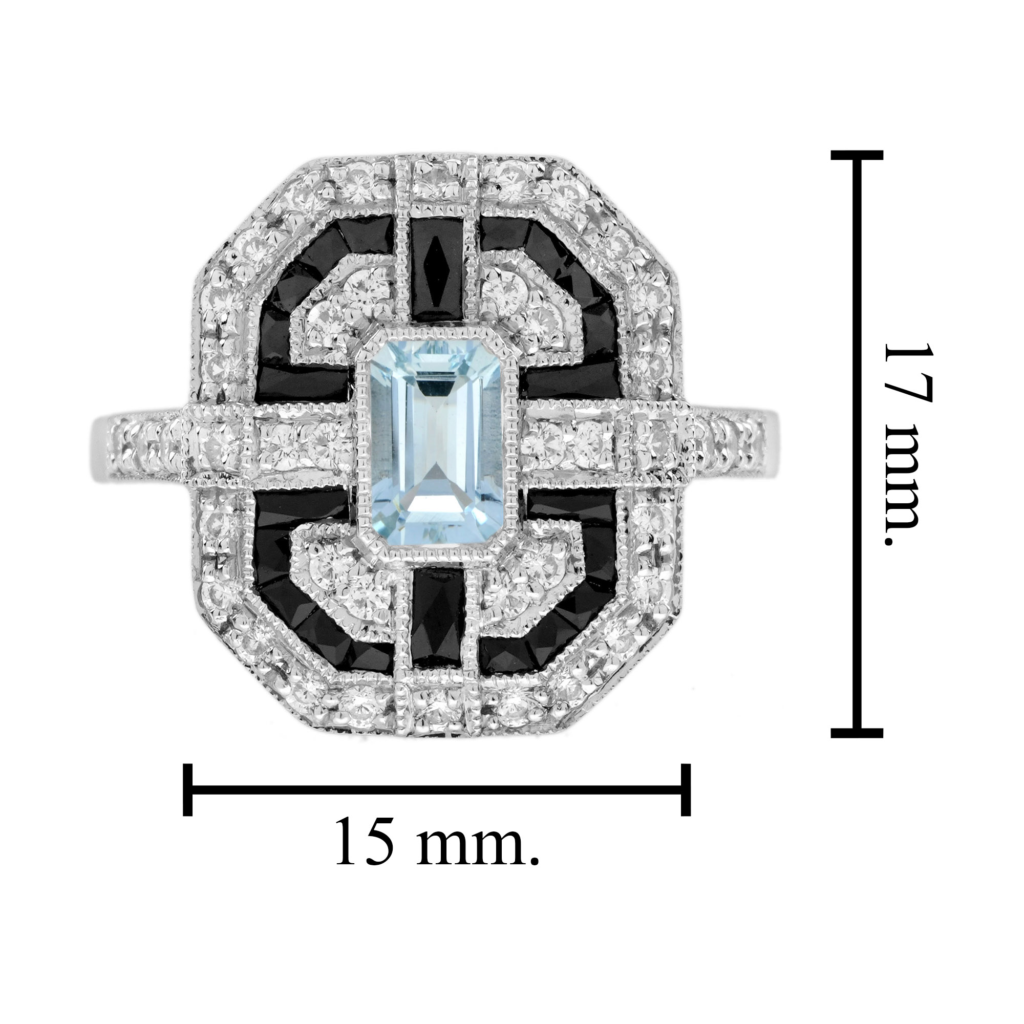 R5904 AQ9-OX-D5 6
