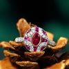 R5932 SR-CZ L2512B 01