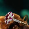R5932 SR-CZ L2512B 02