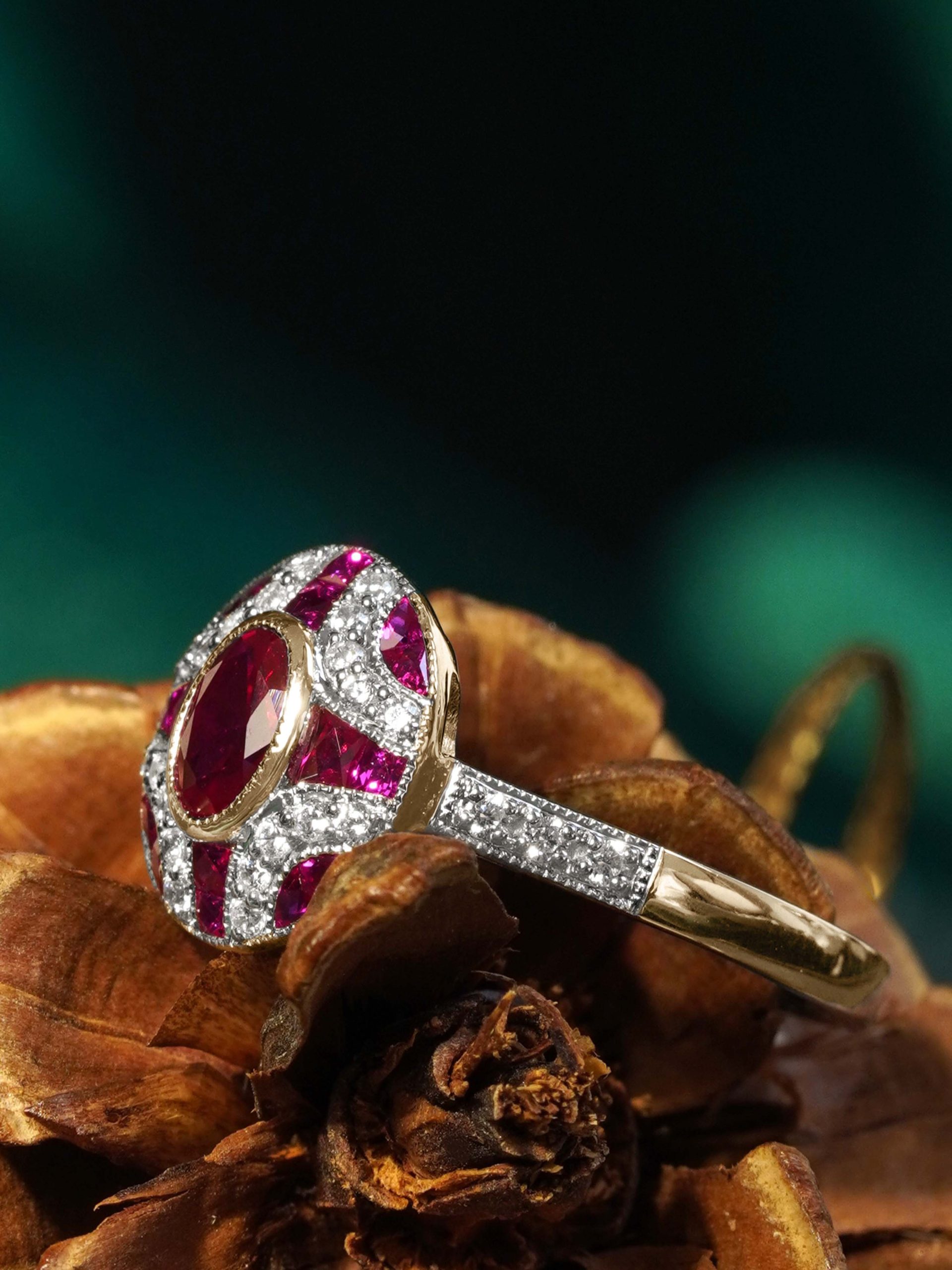 R5932 SR-CZ L2512B 02