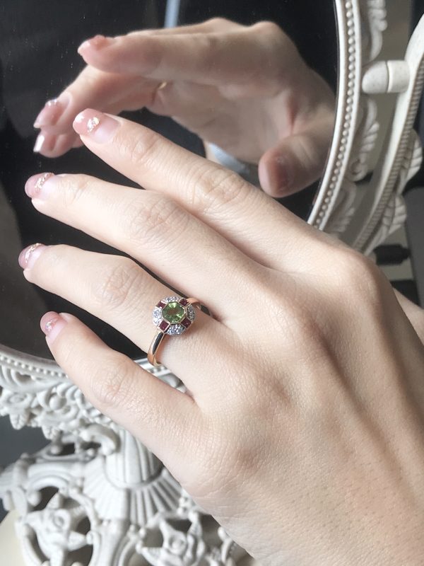 R5935 P-SR-CZ L2512OB 02