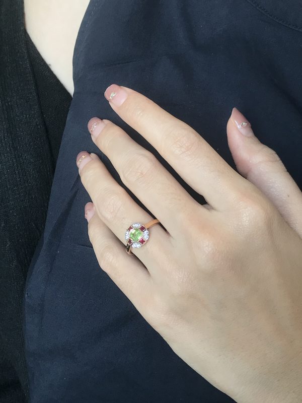 R5935 P-SR-CZ L2512OB 04