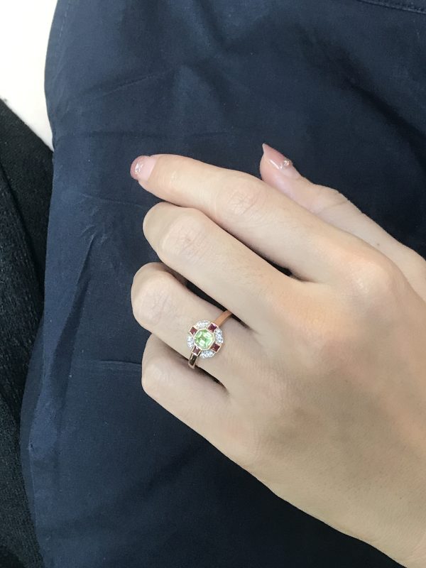 R5935 P-SR-CZ L2512OB 05