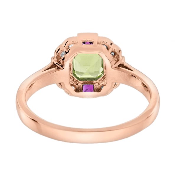 R5935 P-SR-CZ (SL) 4