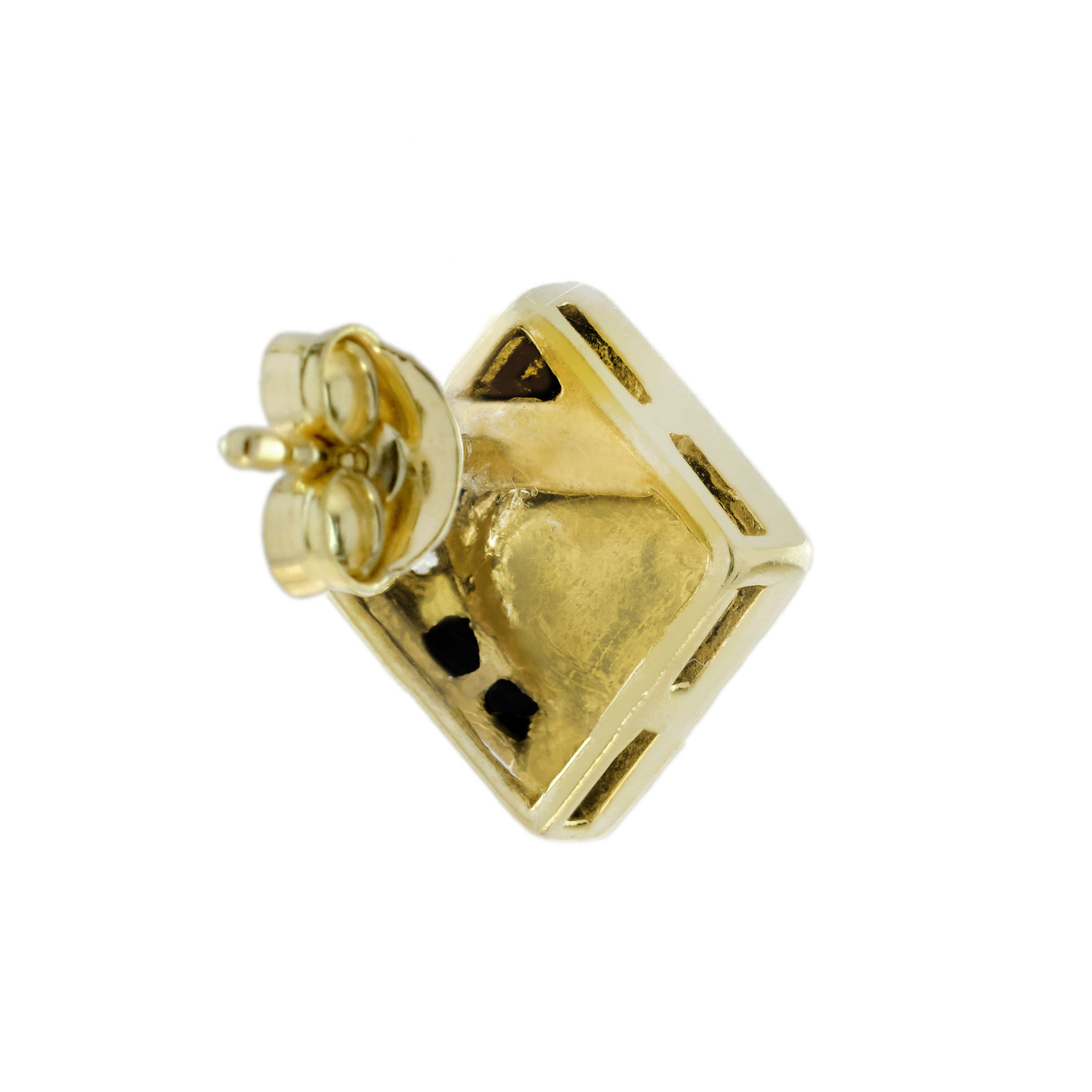 E3878 PE-OX-CZ (SL) 3