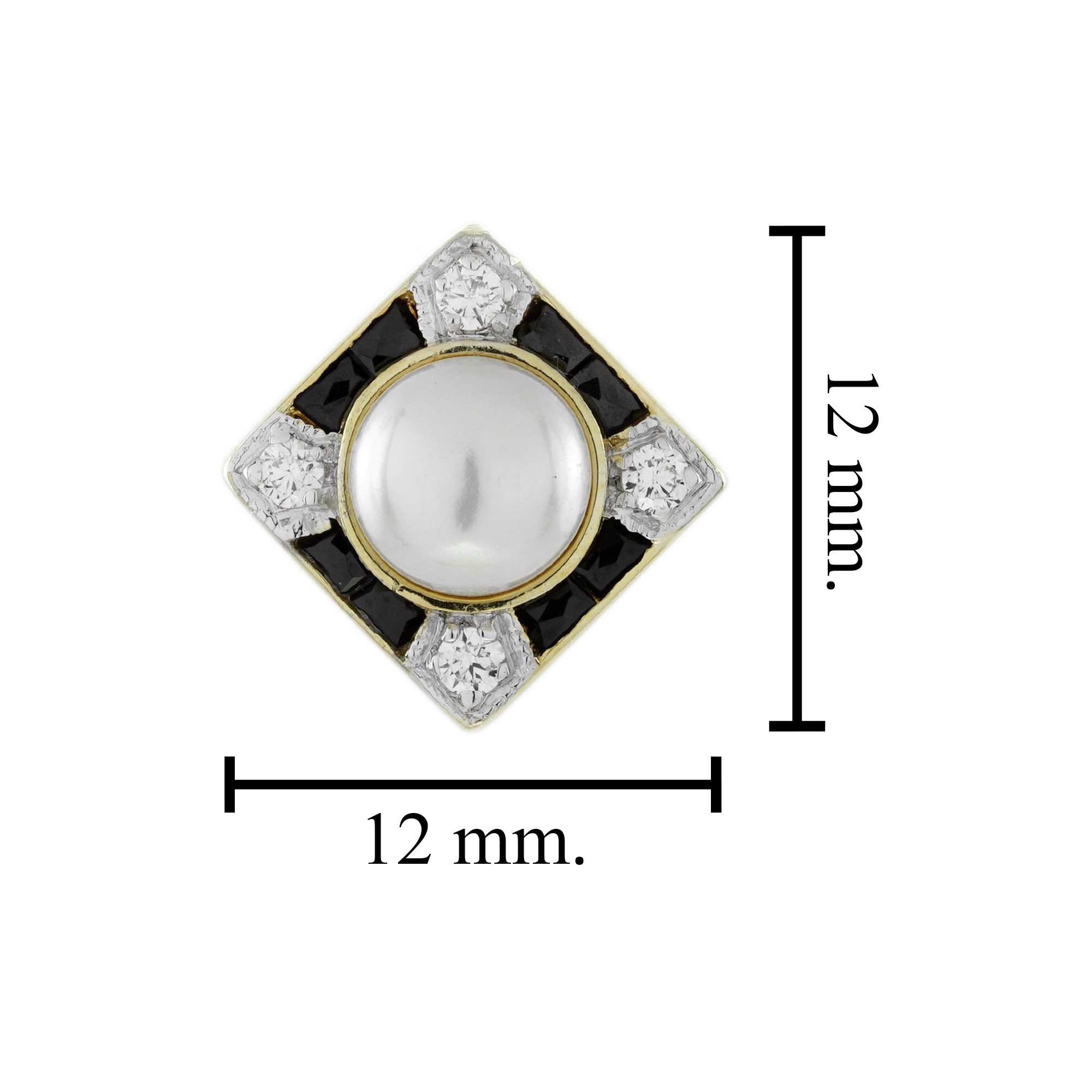 E3878 PE-OX-CZ (SL) 4