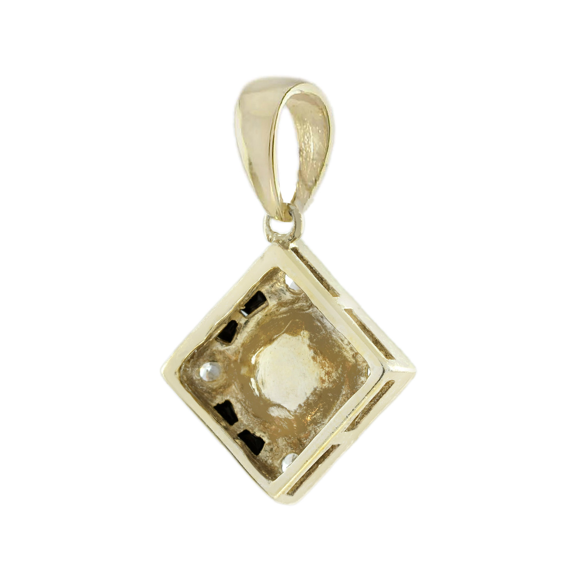 P3878 PE-OX-CZ (SL) 3