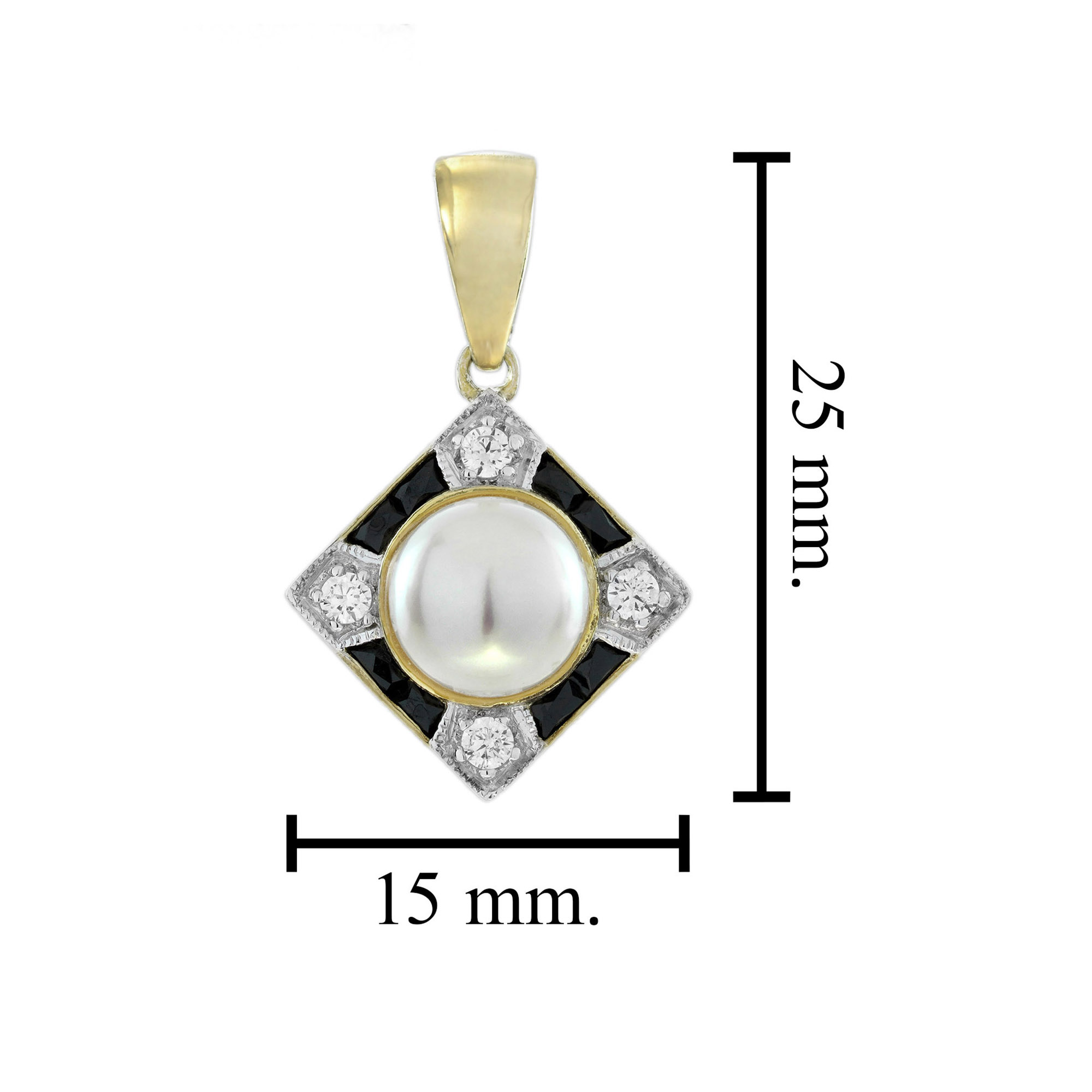 P3878 PE-OX-CZ (SL) 4