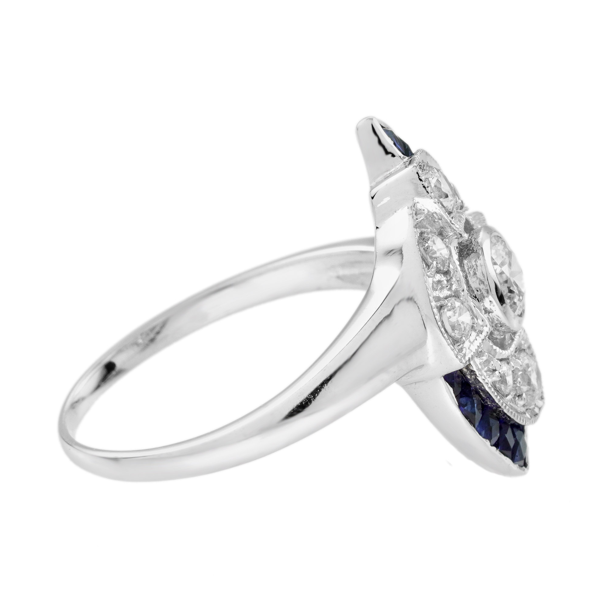 R2840 CZ-SS (SL) 3