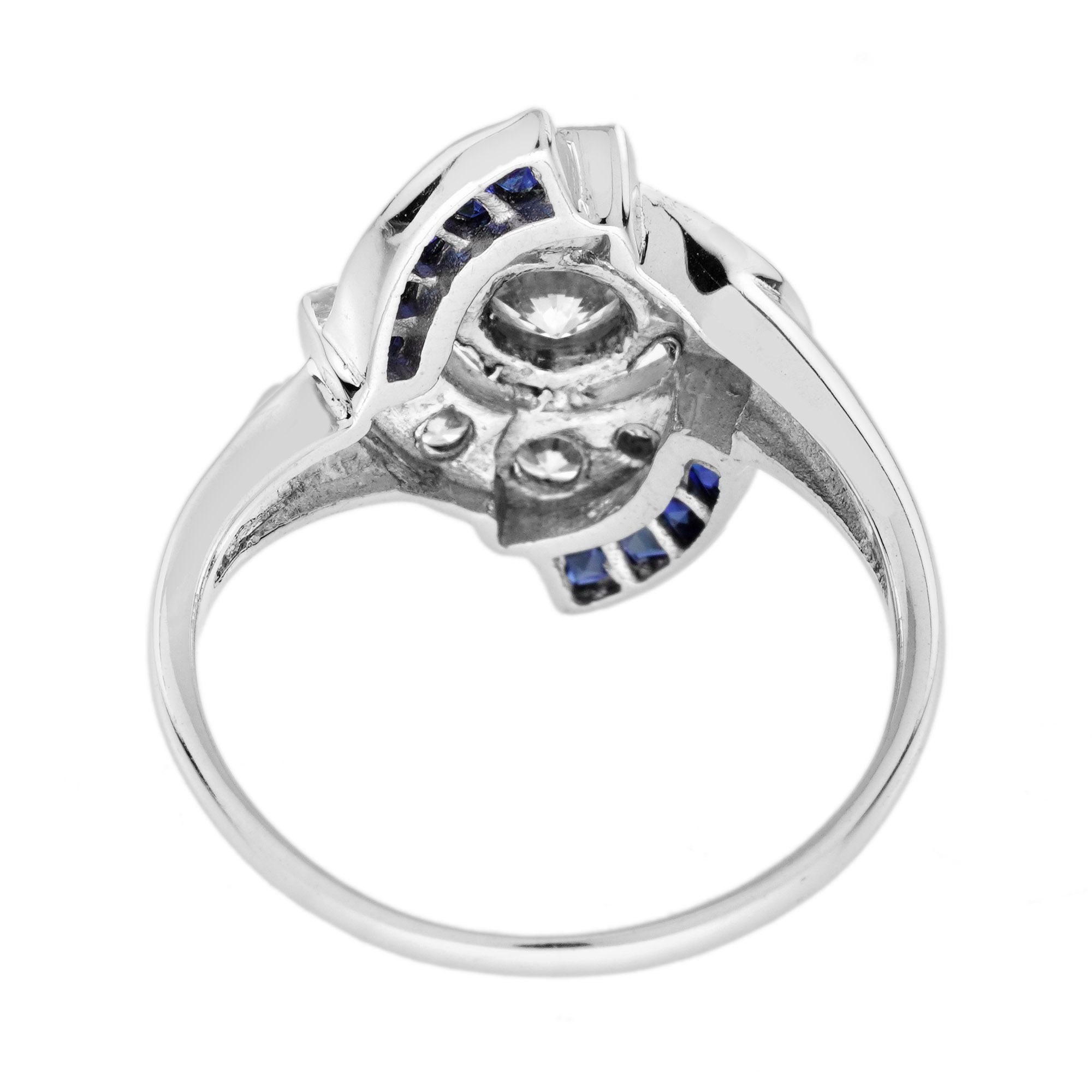 R2840 CZ-SS (SL) 4